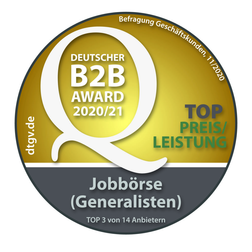 Auszeichnung 3 stellenanzeigen.de.png