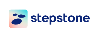 StepStone Logo Stellenbörse