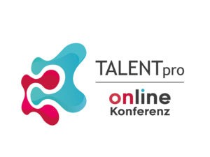 TalentPro Ankündigung