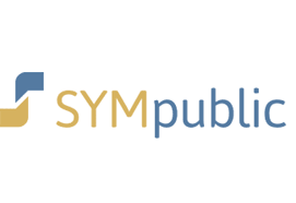 Absage: SYMpublic 2020 fällt aus!