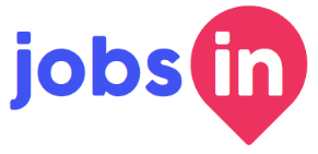 jobs-in