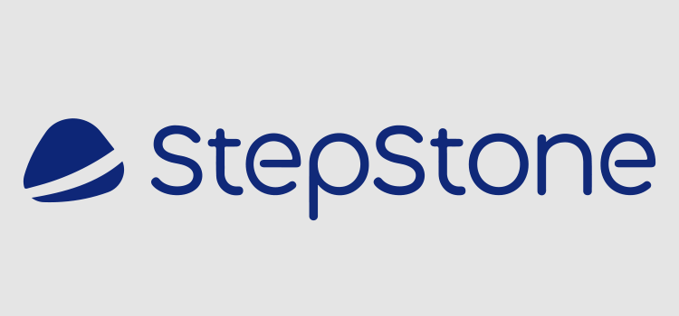 Neue StepStone-Produkte:   Exklusives Webinar für Kunden von Raven51