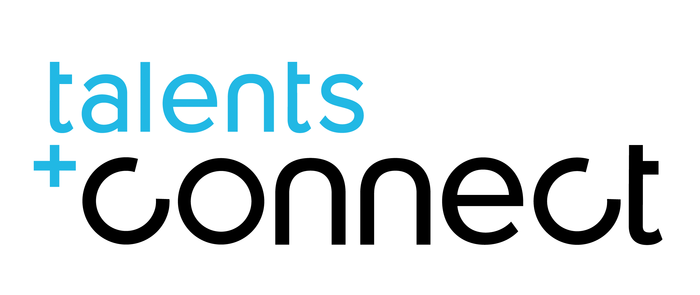Logo_talentsconnected