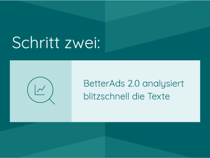 better_ads_schritt-2