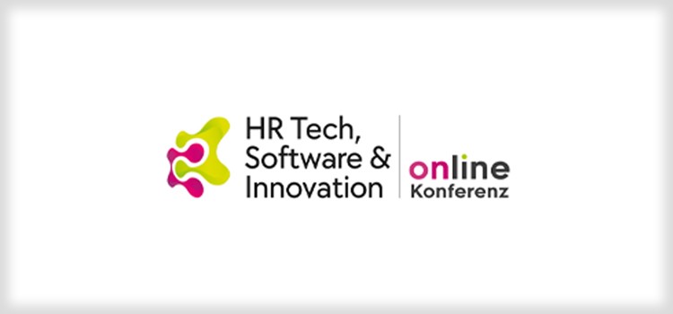 Innovationsexpo für Personaler:   Ihr kostenfreies Ticket für die HR Tech