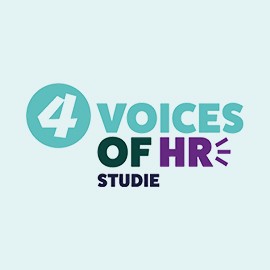 Voices of HR: Jetzt abstimmen und Gutes tun! 