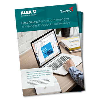 R51_thumbnail_case_study_online_kampagne_Alba_2021