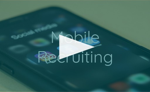 R51_Video-Wiki_thumbnail_Mobile_Recruiting