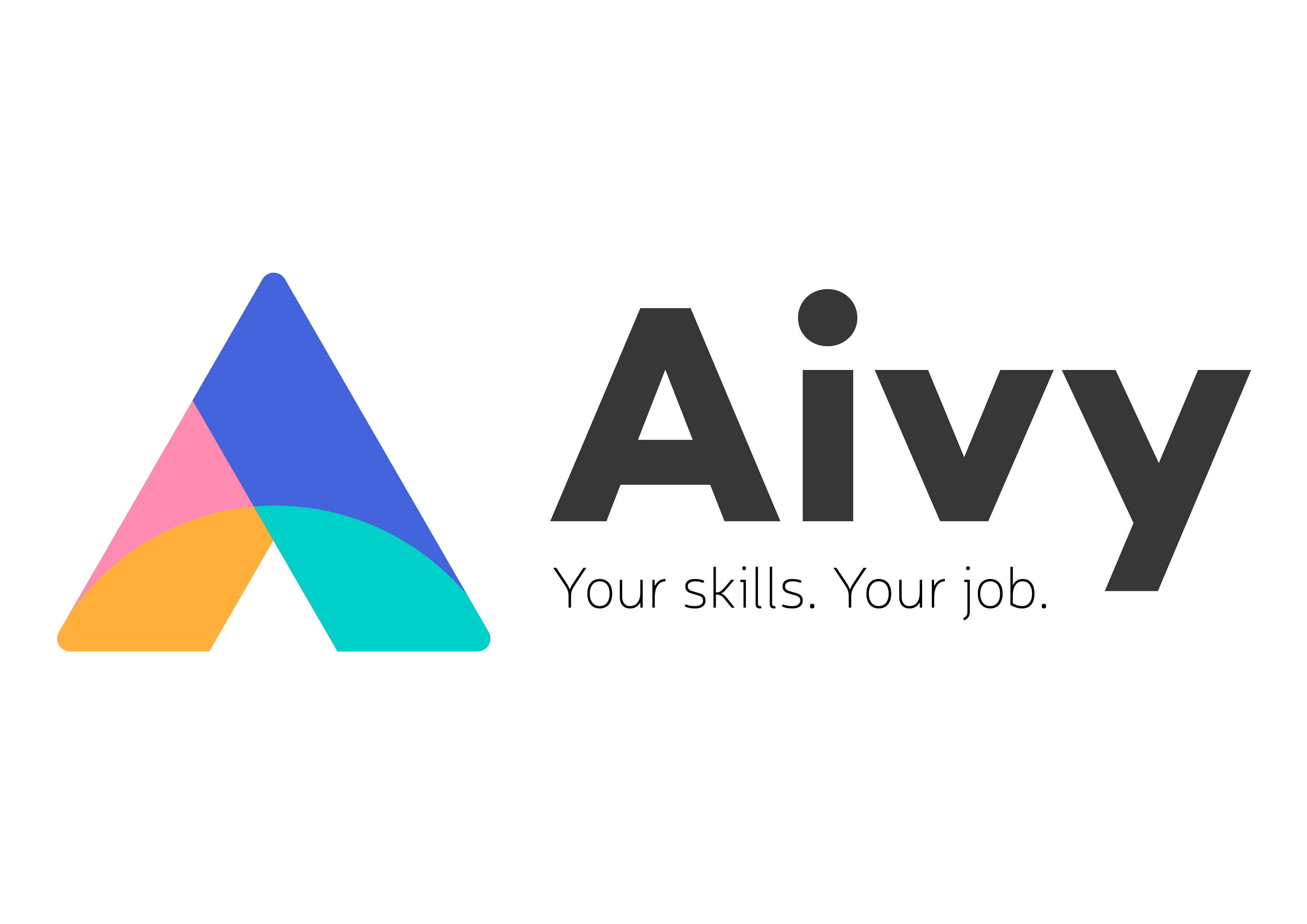 Aivy_Logo