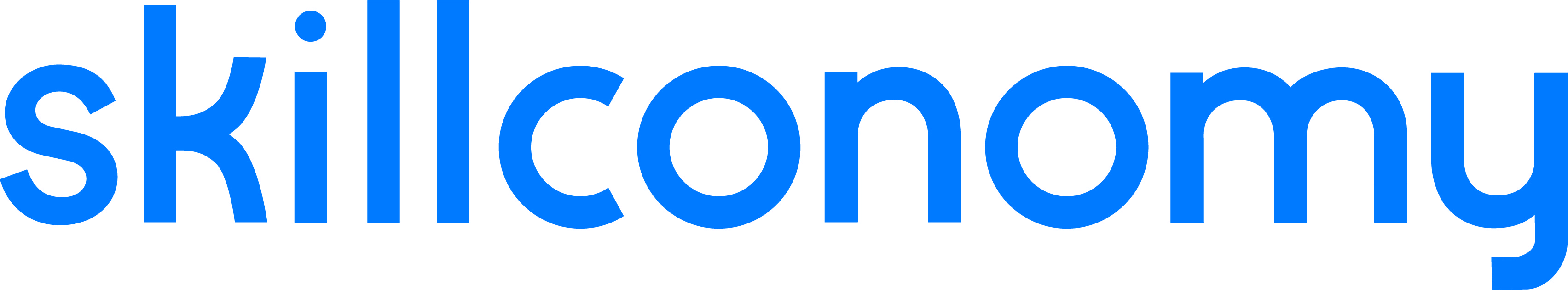 Skillconomy_Logo
