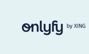 Beitrag_Vorschau_onlyfy_logo1
