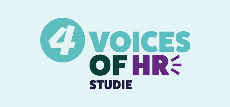 Voices of HR 2022: Hoher Handlungsbedarf im Recruiting und Employer Branding 