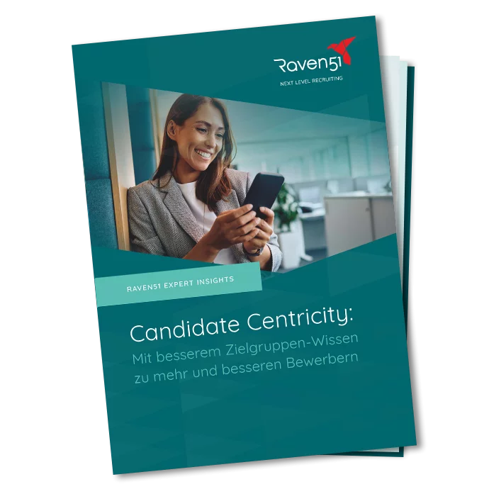 PDF Download Candidate Centricity