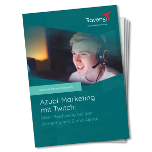PDF Download Azubi Marketing Twitch