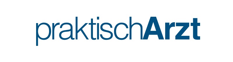 praktischArzt-logo-2019-blue