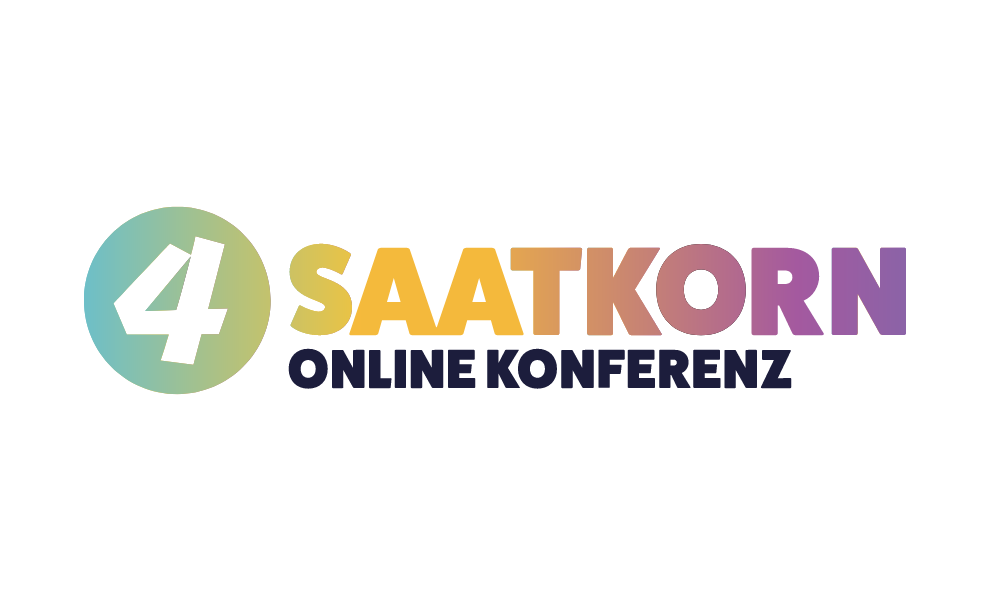 saatkorn konferenz (1)