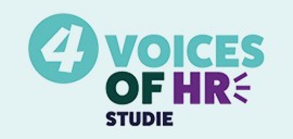4Voices of HR