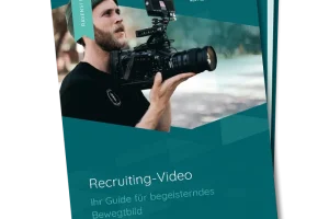 Recruiting-Video