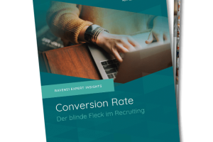 Expert Insights Conversion Rate