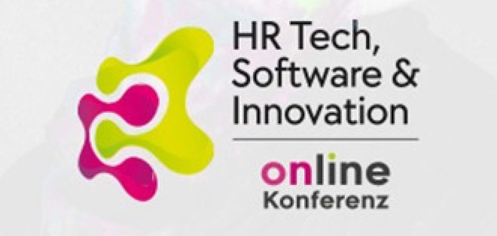HR Tech Software, Innovation 2021 Beitrag