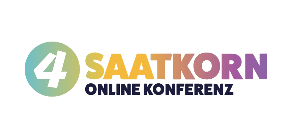 saatkorn konferenz (1)